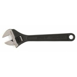 IRWIN SZWED STALOWY 200mm C... ..
