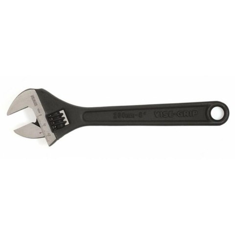 IRWIN SZWED STALOWY 200mm C... ..