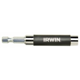 IRWIN UCHWYT MAGNETYCZNY 80mm SR. 9,5mm