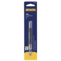 IRWIN UCHWYT MAGNETYCZNY DO BITÓW 120mm Z PROWADNICĄ..