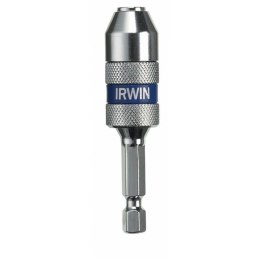 IRWIN UCHWYT QUICK CHANGE 1/4 150mm...