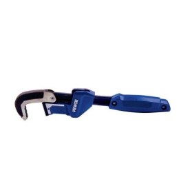 IRWIN UNIWERSALNY KLUCZ NASTAWNY 3-58mm QUICK-WRENCH