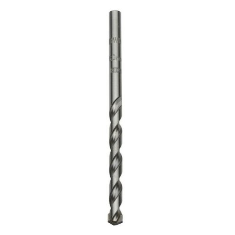 IRWIN WIERTŁO DO BETONU MASONRY 3x70mmm