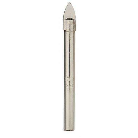 IRWIN WIERTŁO DO BETONU MASONRY 6x160mm