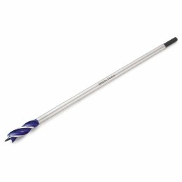 IRWIN WIERTŁO DO DREWNA 22x400mm BLUE GROOVE