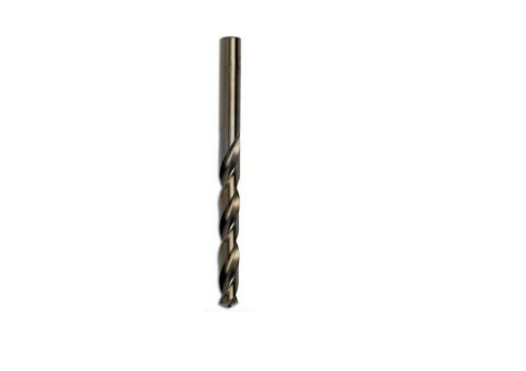 IRWIN WIERTŁO KOBALT 11,0 mm (5szt.)