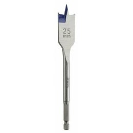 IRWIN WIERTŁO ŁOPATKOWE 32x152mm BLUE GROOVE