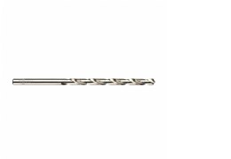 IRWIN WIERTŁO METAL DŁUGIE 10,0 x 175mm (1szt.)
