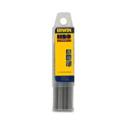 IRWIN WIERTŁO METAL DŁUGIE 3,2 x 110mm (10szt.)