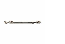 IRWIN WIERTŁO METAL DWUSTRONNE 4,0mm (10szt.).....W