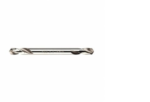 IRWIN WIERTŁO METAL DWUSTRONNE 4,0mm (10szt.).....W