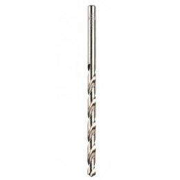 IRWIN WIERTŁO METAL HSS DIN-338 14,0mm (1szt)