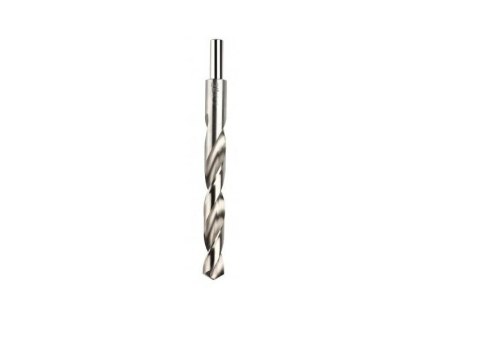 IRWIN WIERTŁO METAL HSS DIN-338 20,0mm PODTACZANE / 1szt.