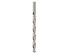 IRWIN WIERTŁO METAL HSS DIN-338 4,5mm ....(2szt.)