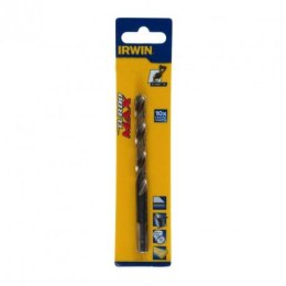 IRWIN WIERTŁO METAL TURBOMAX 9,0mm