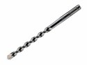 IRWIN WIERTŁO SDS PLUS 22x 460mm SPEEDHAMMER...