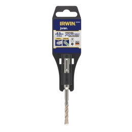 IRWIN WIERTŁO SDS PLUS 6 x 160mm
