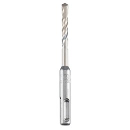 IRWIN WIERTŁO SDS PLUS 6 x 160mm