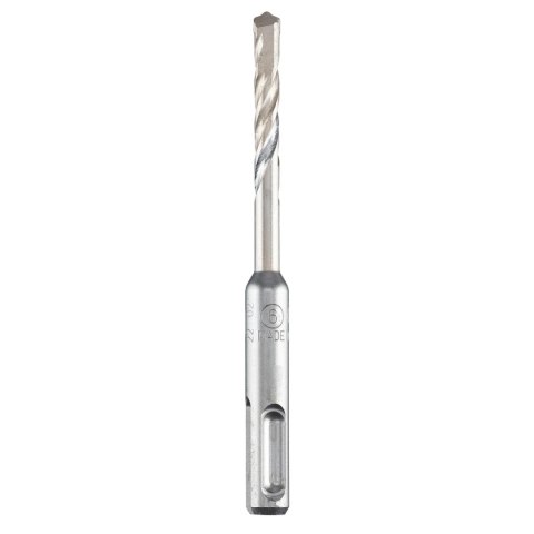 IRWIN WIERTŁO SDS PLUS 6 x 160mm