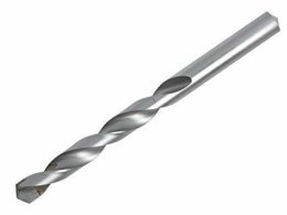 IRWIN WIERTŁO TCT 3.0mm Z WĘGLIKIEM..