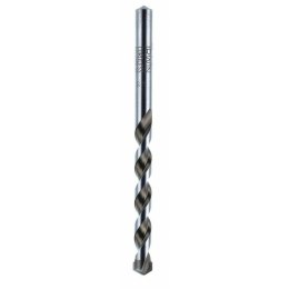 IRWIN WIERTŁO UNIWERS.CORDLESS 3x110mm MULTI...