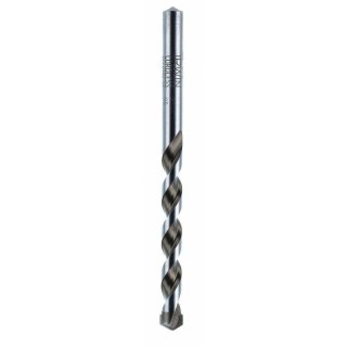 IRWIN WIERTŁO UNIWERS.CORDLESS 3x110mm MULTI...