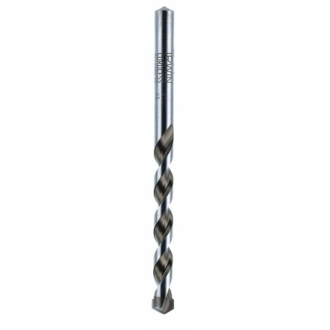 IRWIN WIERTŁO UNIWERS.CORDLESS 3x110mm MULTI...