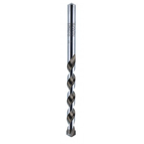 IRWIN WIERTŁO UNIWERS.CORDLESS 5x90mm MULTI