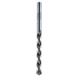 IRWIN WIERTŁO UNIWERS.CORDLESS 8x120mm MULTI