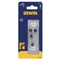 IRWIN ZNACZNIK DO KOŁKÓW 6mm /4szt.