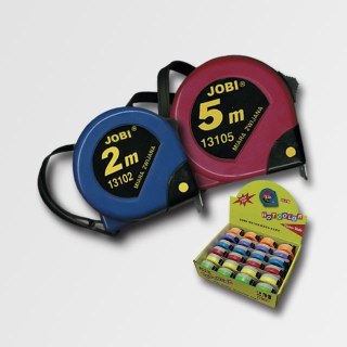 JOBI MIARA ZWIJANA 2m