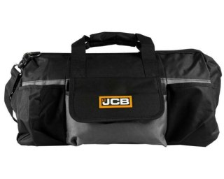 JCB TORBA NARZĘDZIOWA 16"