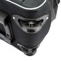 JCB TORBA NARZĘDZIOWA 26" /WYSUWANA RĄCZKA /KÓŁKA