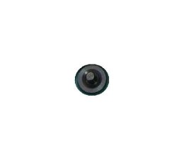 JONNESWAY ADAPTER. 4mm AN040043N-4 .