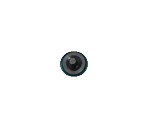 JONNESWAY ADAPTER. 4mm AN040043N-4 .