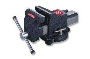 JONNESWAY IMADŁO STALIWNE OBROTOWE 200mm / 8"