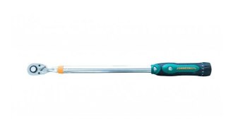 JONNESWAY KLUCZ DYNAMOMETRYCZNY 3/8" 10- 50Nm T21050N