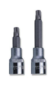 JONNESWAY KLUCZ TORX 1/2 Tx 20x100