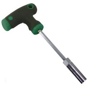 JONNESWAY KLUCZ TRZP.Z UCHWYTEM 8mm D725N08
