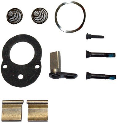 JONNESWAY KPL.NAPRAWCZY GRZECHOTKI 1/2" R2904RK
