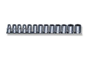 JONNESWAY KPL.NAS. 13cz.(1/2"12-KT) S05H4113S 10-24mm