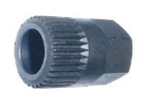 JONNESWAY NASADKA DO ALTERNATORA 31 Z ZEW. MAŁA