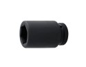 JONNESWAY NASADKA UDAROWA DŁ. 6K 3/4"19mm