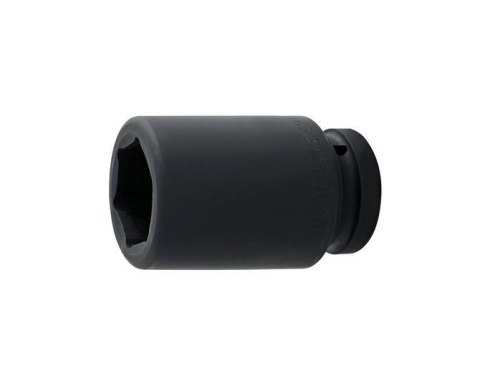JONNESWAY NASADKA UDAROWA DŁ. 6K 3/4"19mm