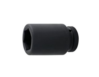 JONNESWAY NASADKA UDAROWA DŁ. 6K 3/4"26mm