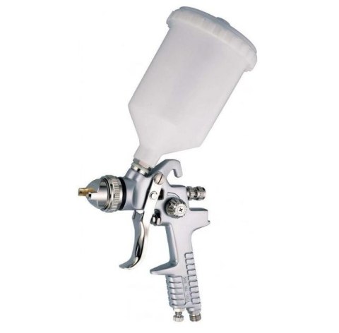 JONNESWAY PISTOLET LAKIERNICZY GÓRNY 1,7mm