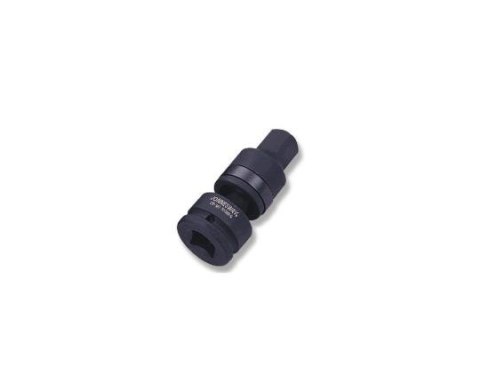 JONNESWAY PRZEGUB UDAR. 3/4" .