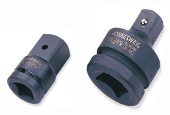 JONNESWAY REDUK.UDAR.1" na 3/4" S03A8A6