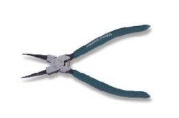 JONNESWAY SZCZYPCE SEG.175mm W.P. AG010002