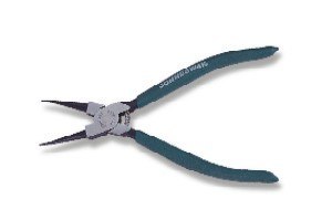 JONNESWAY SZCZYPCE SEG.175mm W.P. AG010002